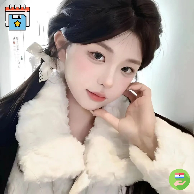 石桥