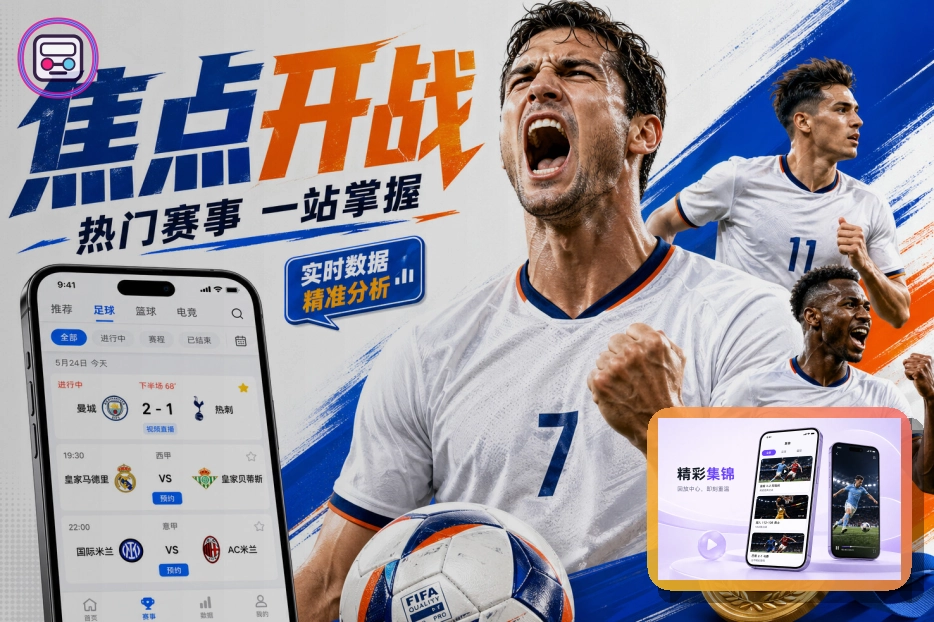 开云网页版入口页面展示